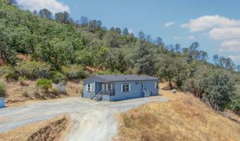 1480 Gelding Rd, Angels Camp, CA 95222