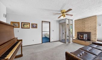14060 NW GRANDVIEW Pl, Banks, OR 97106