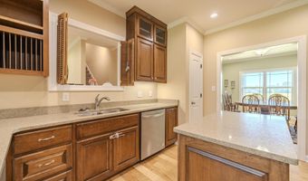 170 KIRK Cv, Adamsville, TN 38310