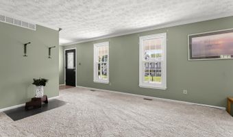 215 HITCHING POST Dr, Bel Air, MD 21014