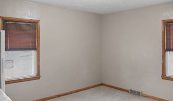 738 W Park St, Albion, NE 68620