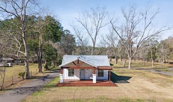 340 CANAL St, Baldwin, FL 32234