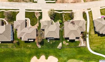 1346 Fairway Cir, Ashland, NE 68003