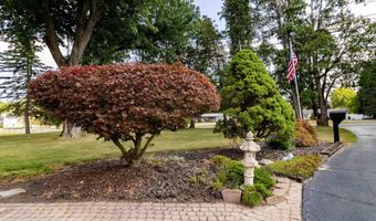 2760 Sharp Rd, Adrian, MI 49221