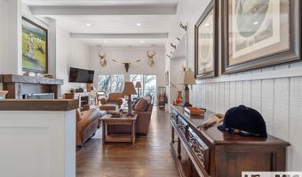 804 VZ Top Rd 804, Highlands, NC 28741