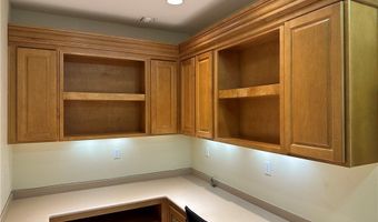 1896 Hovenweep St, Henderson, NV 89052