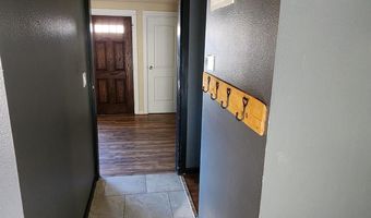 609 Parnell Dr, Buhl, ID 83316