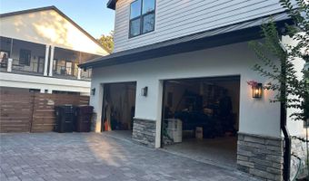 1200 EDWARDS Ln, Orlando, FL 32804