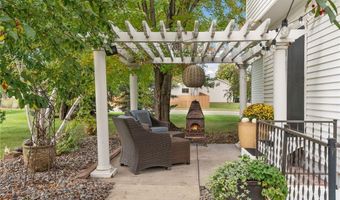 1438 154th Ln NW, Andover, MN 55304