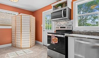 128 SE Myers Ave, Bartlesville, OK 74006