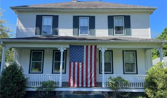 750 Ten Rod Rd, North Kingstown, RI 02852