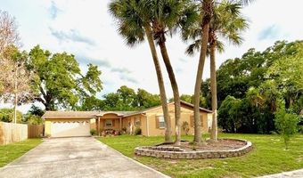 650 SHERWOOD Dr, Altamonte Springs, FL 32701