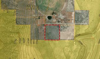 APN 00622004, Eureka, NV 89316