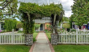 1644 Morada Pl, Altadena, CA 91001
