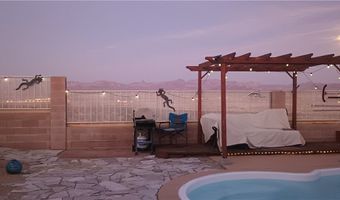 2822 La Palma Dr, Laughlin, NV 89029
