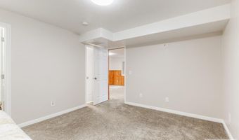 3050 S Carolyn Ln, Ammon, ID 83406