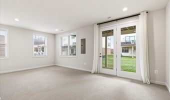 23551 BUCKLAND FARM Ter, Ashburn, VA 20148