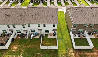 191 Dale Mires Ln, Baxter, TN 38544