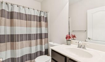 12806 CONTEE MANOR Rd, Bowie, MD 20721