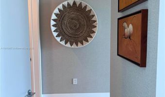 10201 Collins Ave 301, Bal Harbour, FL 33154