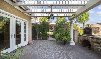 5533 Aldren Ct, Agoura Hills, CA 91301
