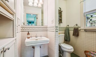 12320 STONEY CREEK Rd, Potomac, MD 20854