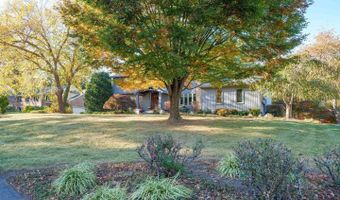 6 BLUEBERRY Ct, Hockessin, DE 19707