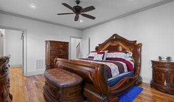 271 Woodlander Dr, Blythewood, SC 29016