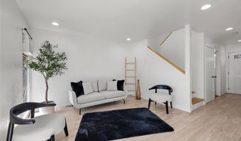 92-975 Makakilo Dr 25, Kapolei, HI 96707