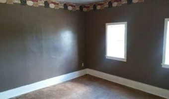 1135 E Grant St, Alliance, OH 44601