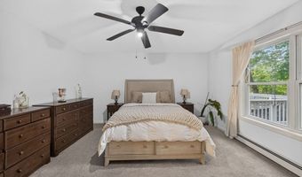 79 Pembroke Ave, Acushnet, MA 02743