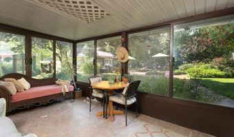 18 HUNTINGTON Pl, Bel Air, MD 21014