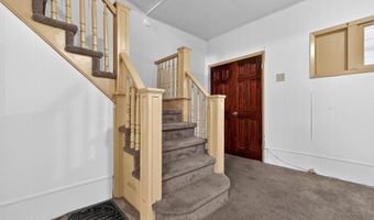 38 W 43RD St, Bayonne, NJ 07002