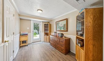 747 EASTHILLS, Bountiful, UT 84010