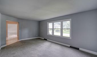 123 CANDLEWICKE Dr, Dover, DE 19901