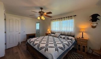 525 Co. Rd 260, Alturas, CA 96101