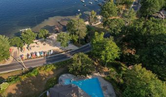 00 Ledgewood Cir 11, Hebron, NH 03241