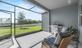 3581 KEYWORTH St, Apopka, FL 32712