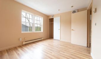 30 Beech St 4 B, Bristol, NH 03222