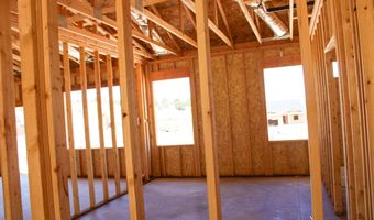 584 S Foundation Trl, Cedar City, UT 84721