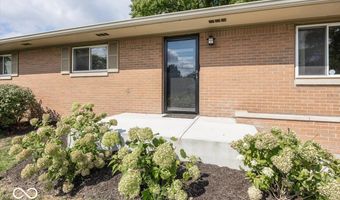 6054 Wexford Rd, Indianapolis, IN 46220