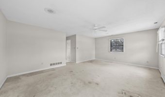 30861 IRON BRANCH Rd, Dagsboro, DE 19939