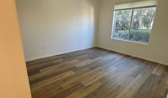 1500 Oscar Ct 104, Las Vegas, NV 89146