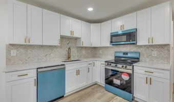 2442 ALMIRA Ave, Atco, NJ 08004