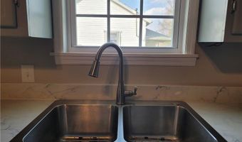 29 Elm St, Aragon, GA 30104