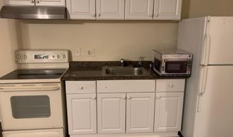 814 JOHNSON GROVE Ln A, Bowie, MD 20721