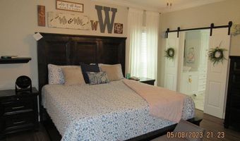 6422 La Hwy 338 W Albert Rd, Abbeville, LA 70510