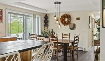 85 Lion's Ridge Rd, Alna, ME 04535
