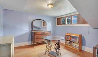35 Whitney Ave, Amity, NY 14813