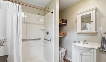 2505 Dan St, Augusta, GA 30904